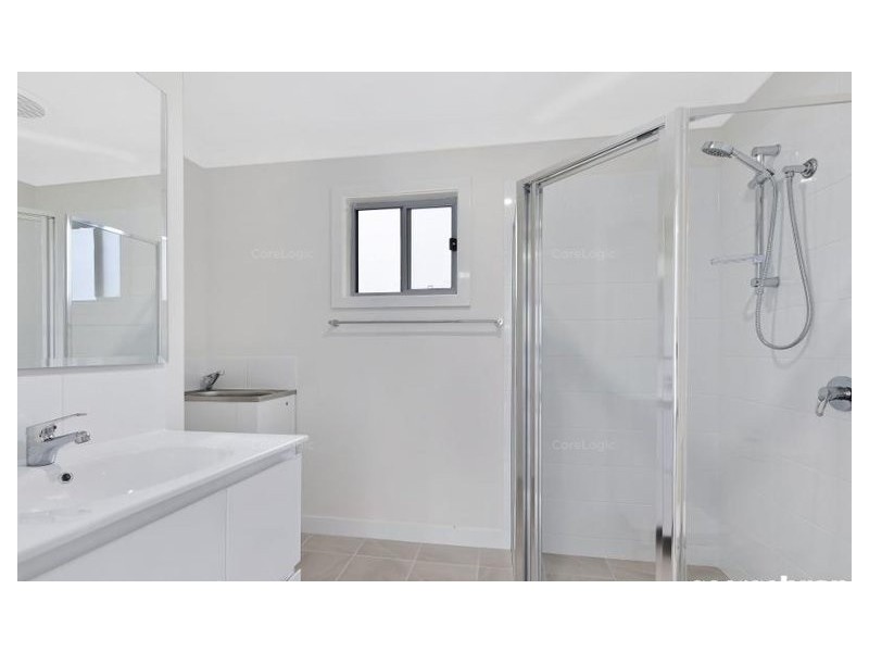 40A Narrawa Avenue, Erina NSW 2250