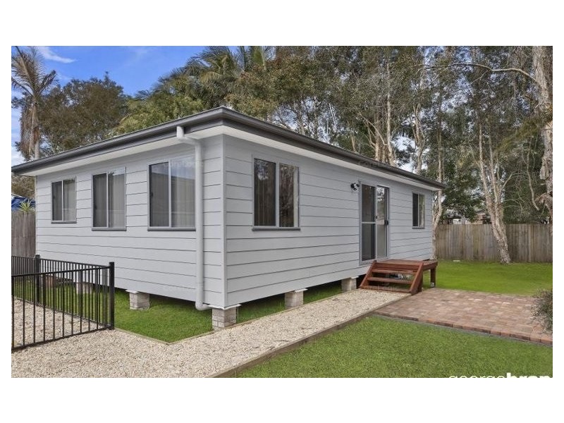 40A Narrawa Avenue, Erina NSW 2250