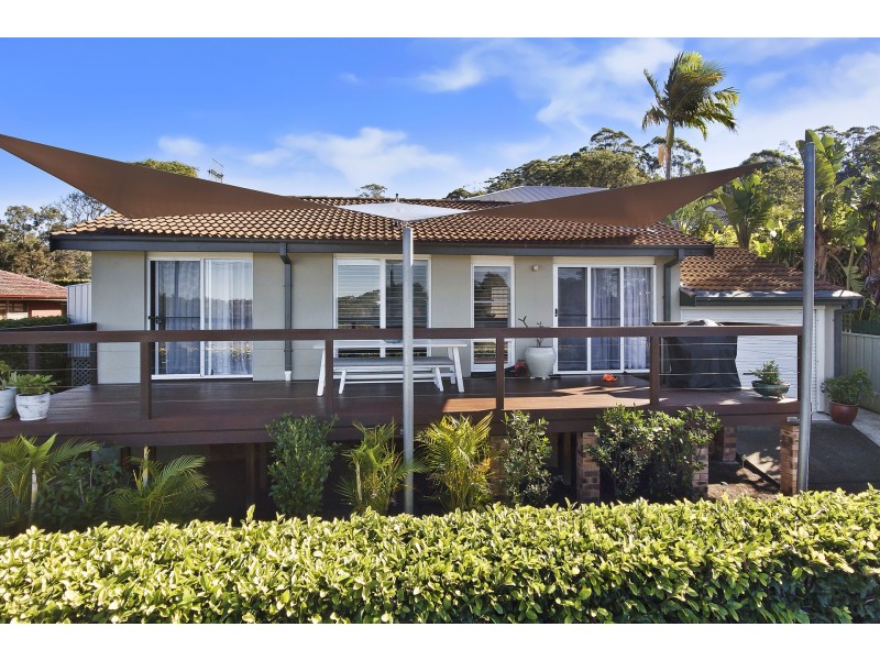 2/108 Hastings Road, Terrigal NSW 2260