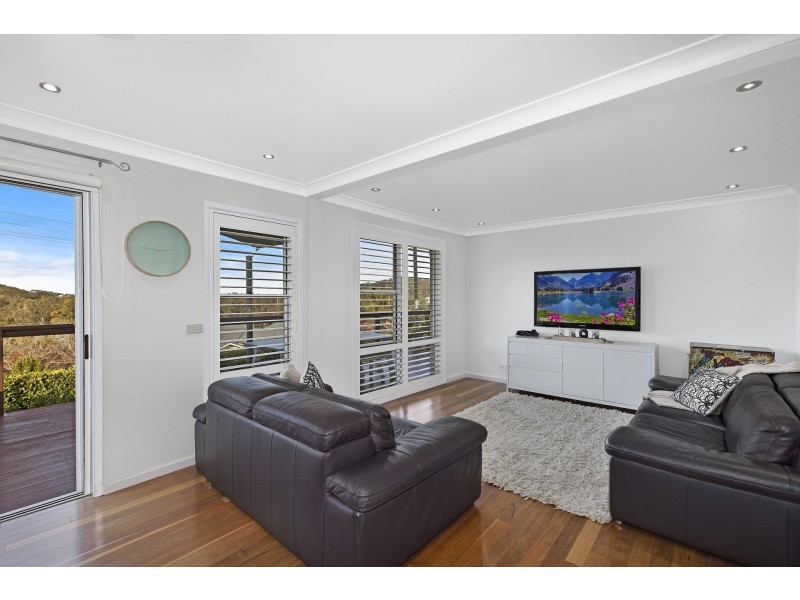 2/108 Hastings Road, Terrigal NSW 2260