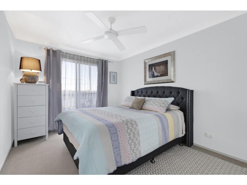 2/108 Hastings Road, Terrigal NSW 2260