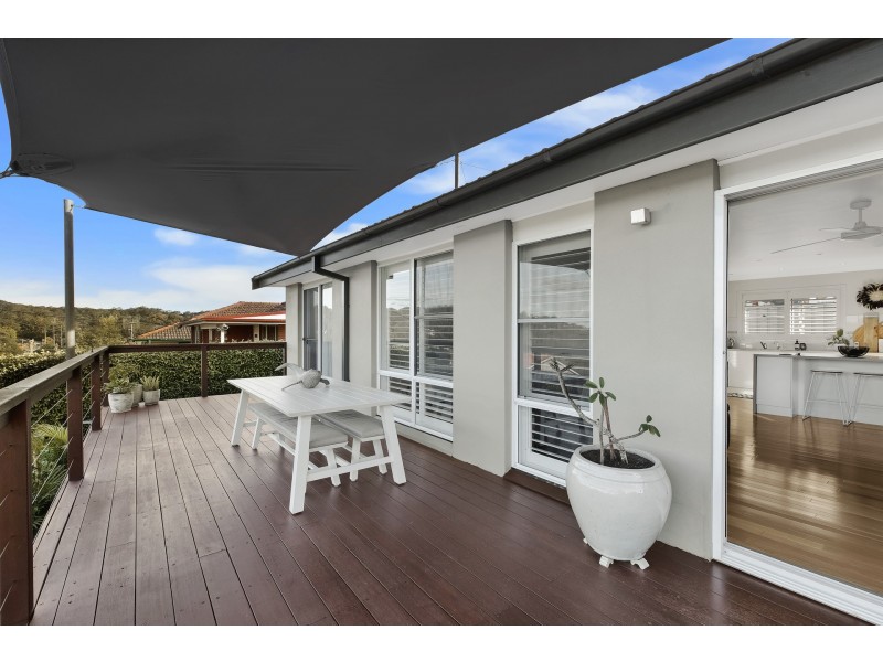 2/108 Hastings Road, Terrigal NSW 2260