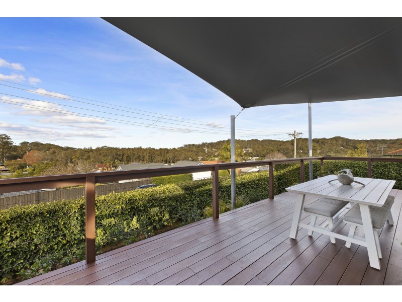 2/108 Hastings Road, Terrigal NSW 2260