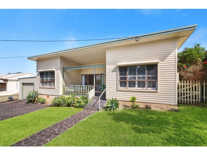 104 Hastings Road, Terrigal NSW 2260
