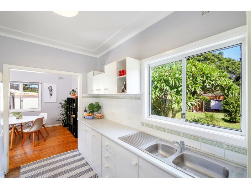 104 Hastings Road, Terrigal NSW 2260