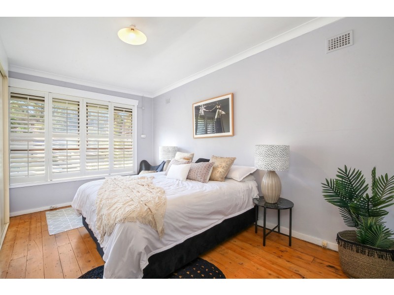 104 Hastings Road, Terrigal NSW 2260