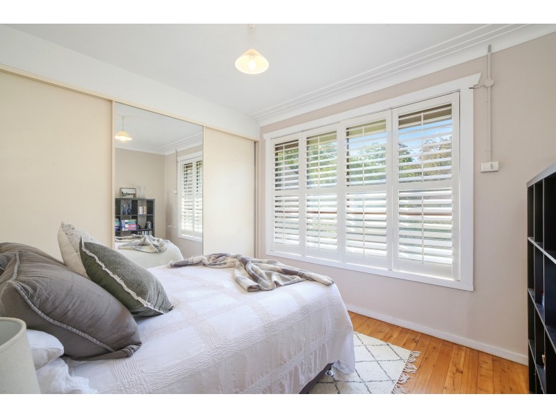 104 Hastings Road, Terrigal NSW 2260