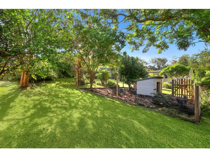 104 Hastings Road, Terrigal NSW 2260