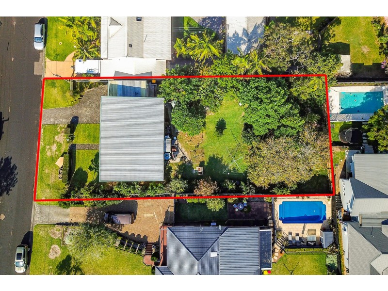 104 Hastings Road, Terrigal NSW 2260