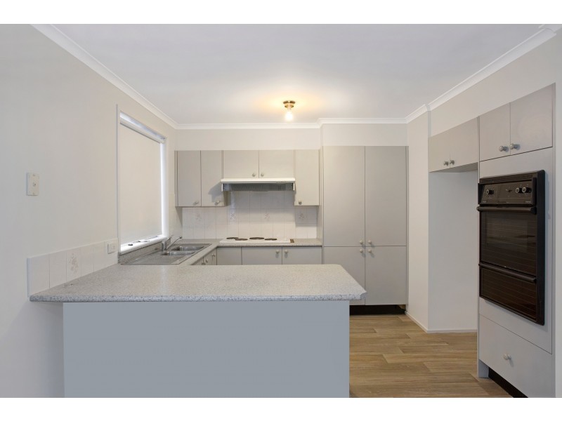 1/83 Willoughby Road, Terrigal NSW 2260