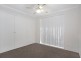 1/83 Willoughby Road, Terrigal NSW 2260