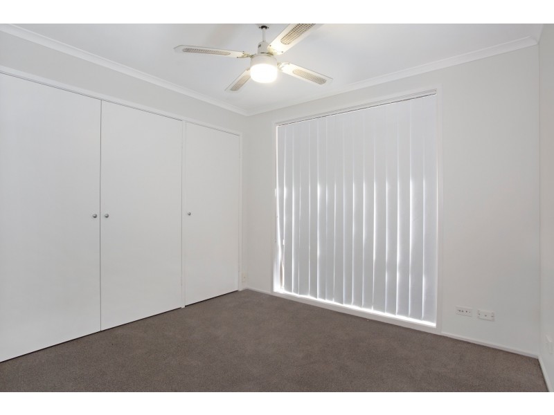 1/83 Willoughby Road, Terrigal NSW 2260