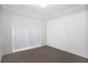 1/83 Willoughby Road, Terrigal NSW 2260