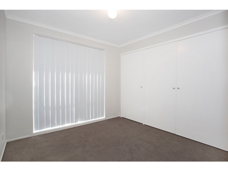 1/83 Willoughby Road, Terrigal NSW 2260