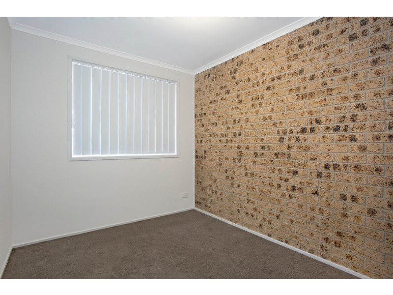 1/83 Willoughby Road, Terrigal NSW 2260