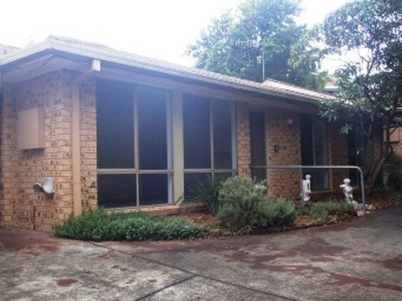 1/83 Willoughby Road, Terrigal NSW 2260