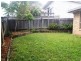 1/83 Willoughby Road, Terrigal NSW 2260