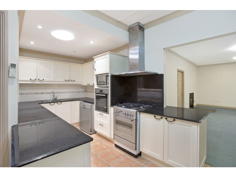 2/30 Viitasalo Road, Somersby NSW 2250