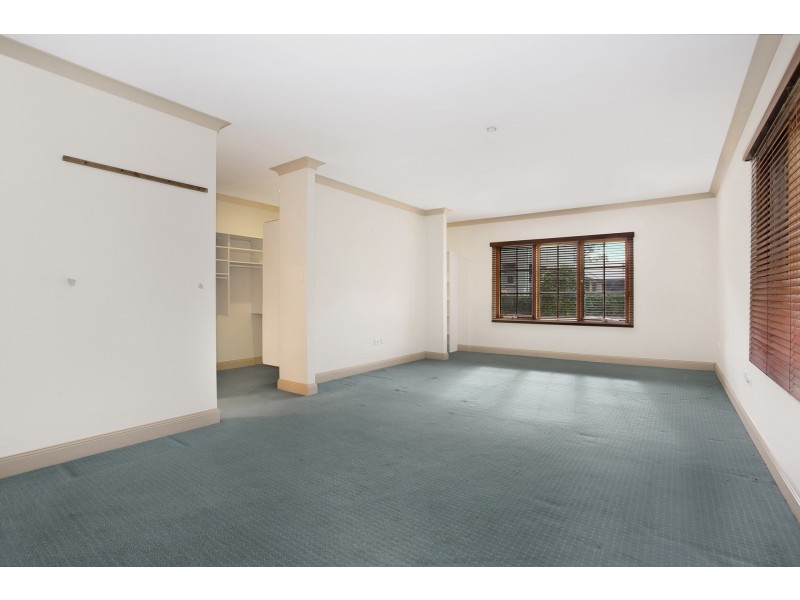 2/30 Viitasalo Road, Somersby NSW 2250