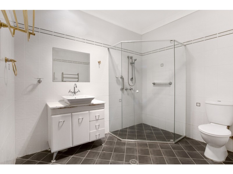 2/30 Viitasalo Road, Somersby NSW 2250