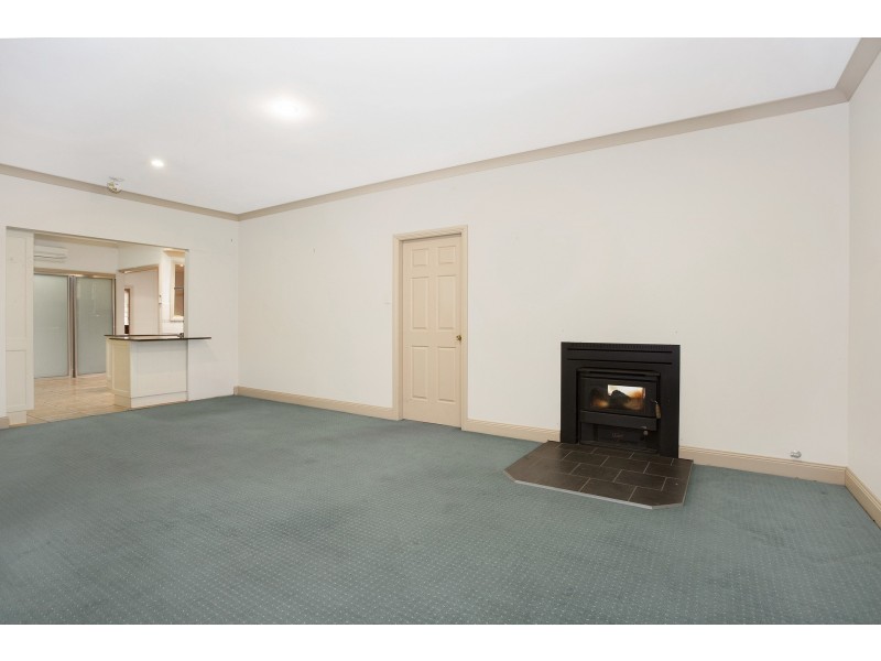 2/30 Viitasalo Road, Somersby NSW 2250