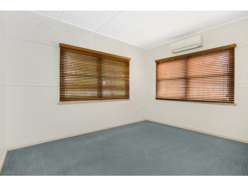 2/30 Viitasalo Road, Somersby NSW 2250