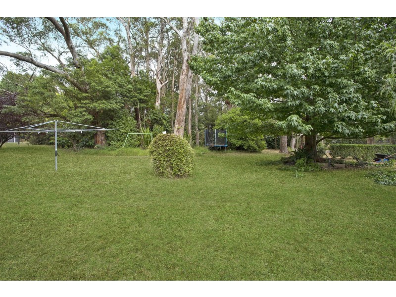 2/30 Viitasalo Road, Somersby NSW 2250