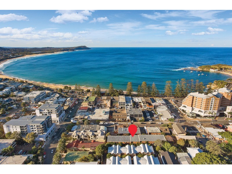 1/10 Church Street, Terrigal NSW 2260
