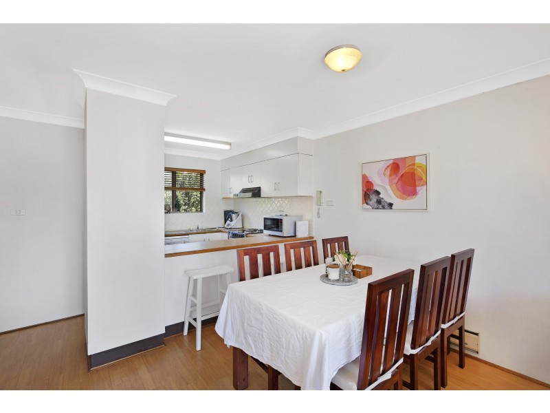 1/10 Church Street, Terrigal NSW 2260
