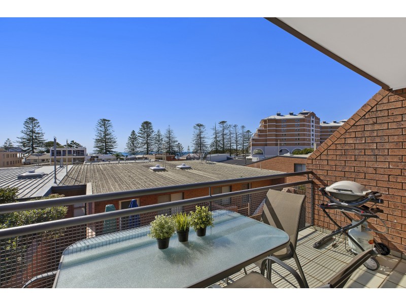 1/10 Church Street, Terrigal NSW 2260