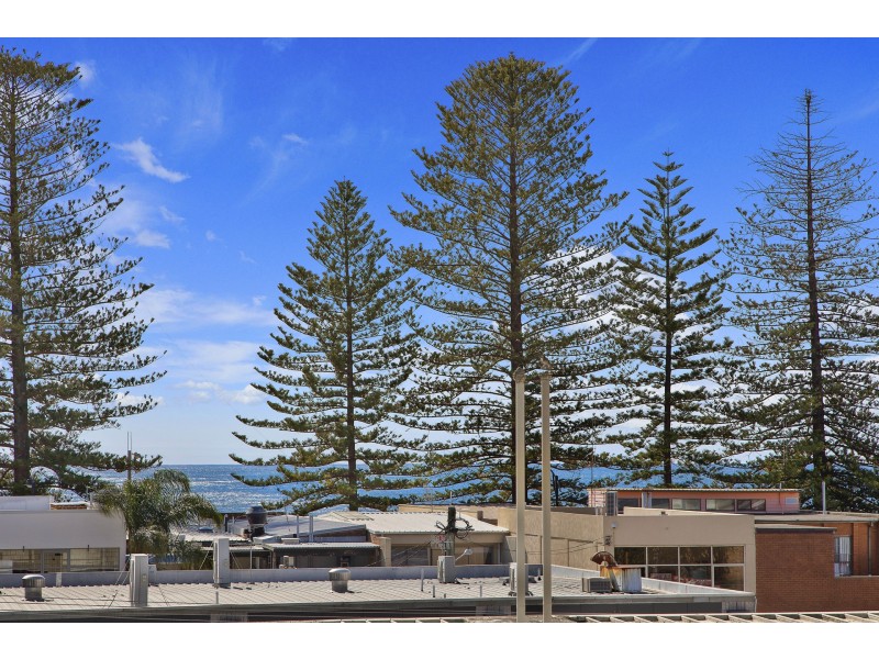 1/10 Church Street, Terrigal NSW 2260