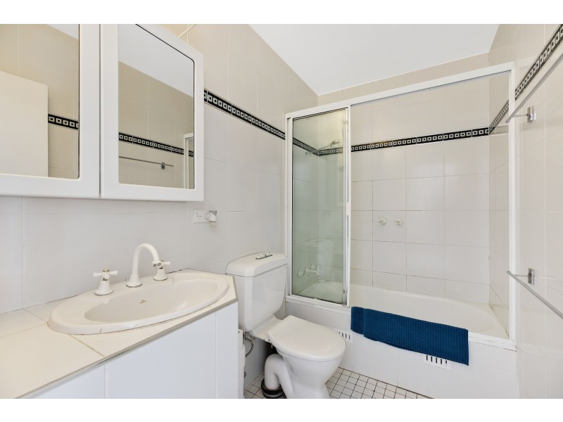 1/10 Church Street, Terrigal NSW 2260