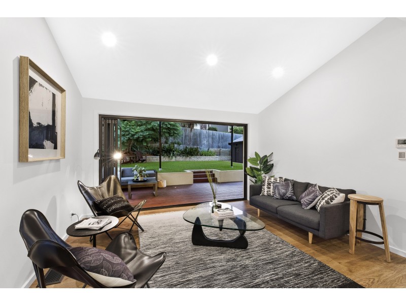 19 Raymond Terrace, Terrigal NSW 2260