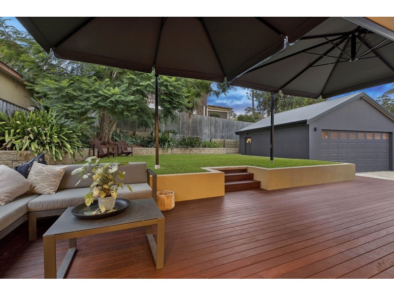 19 Raymond Terrace, Terrigal NSW 2260