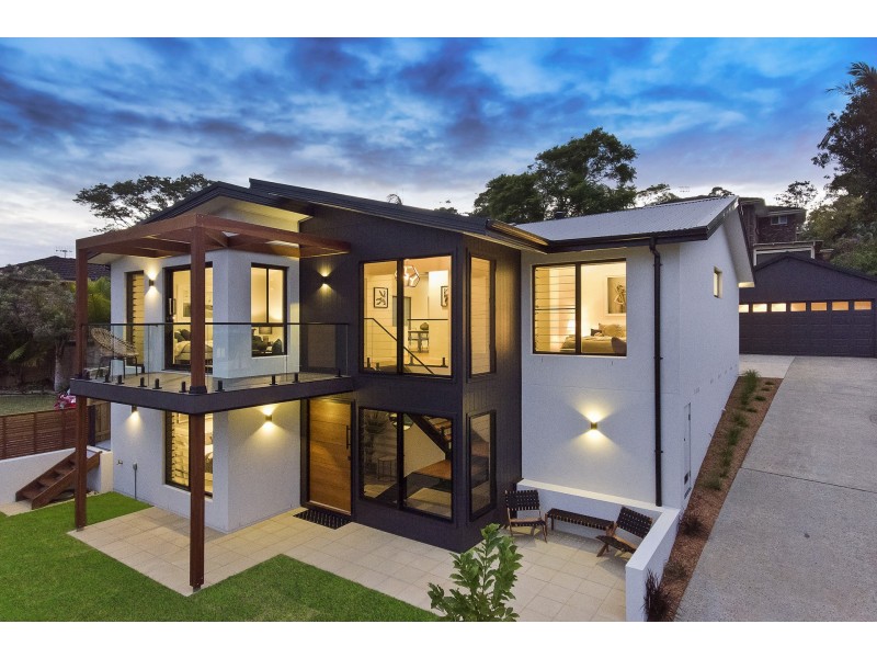 19 Raymond Terrace, Terrigal NSW 2260