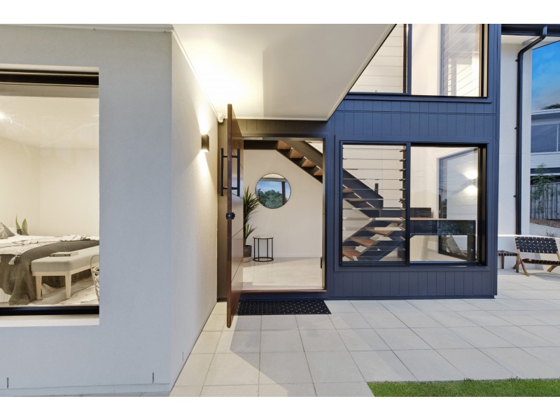 19 Raymond Terrace, Terrigal NSW 2260