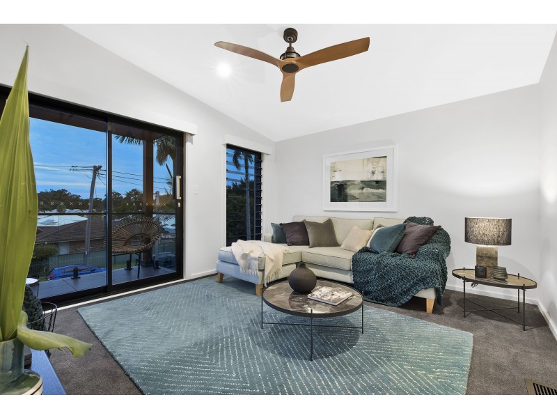 19 Raymond Terrace, Terrigal NSW 2260