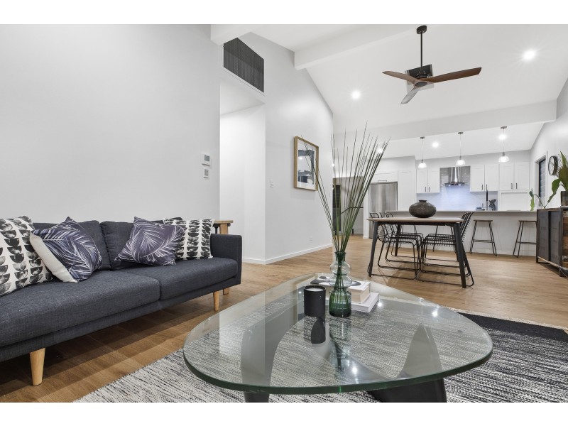 19 Raymond Terrace, Terrigal NSW 2260