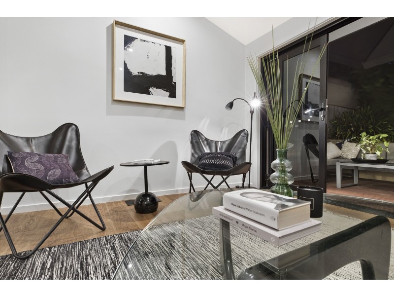 19 Raymond Terrace, Terrigal NSW 2260