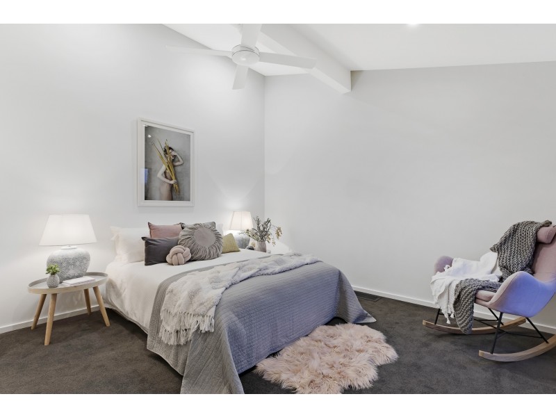 19 Raymond Terrace, Terrigal NSW 2260