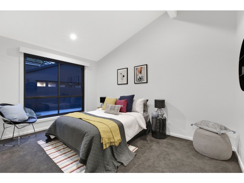 19 Raymond Terrace, Terrigal NSW 2260