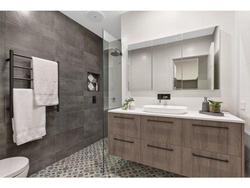 19 Raymond Terrace, Terrigal NSW 2260