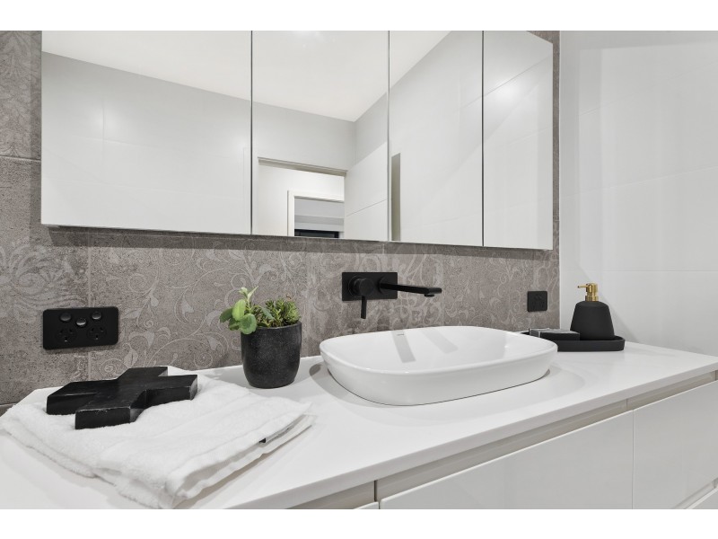 19 Raymond Terrace, Terrigal NSW 2260