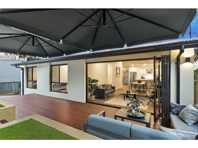 19 Raymond Terrace, Terrigal NSW 2260