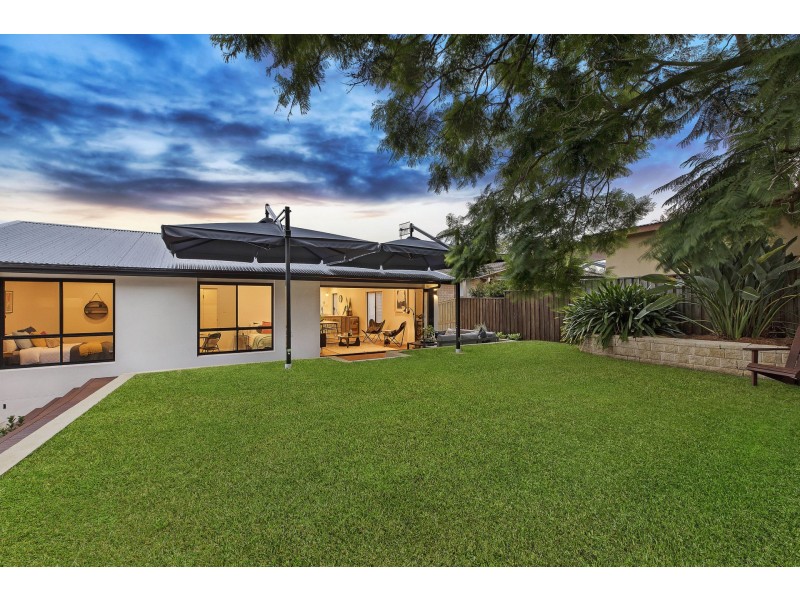 19 Raymond Terrace, Terrigal NSW 2260