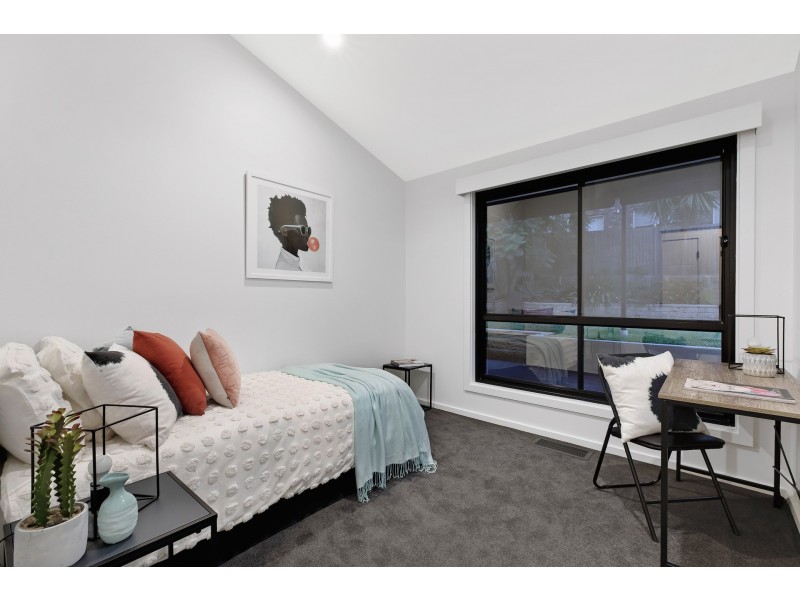 19 Raymond Terrace, Terrigal NSW 2260