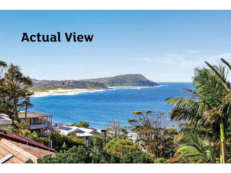 78 Barnhill Road, Terrigal NSW 2260