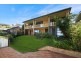 78 Barnhill Road, Terrigal NSW 2260