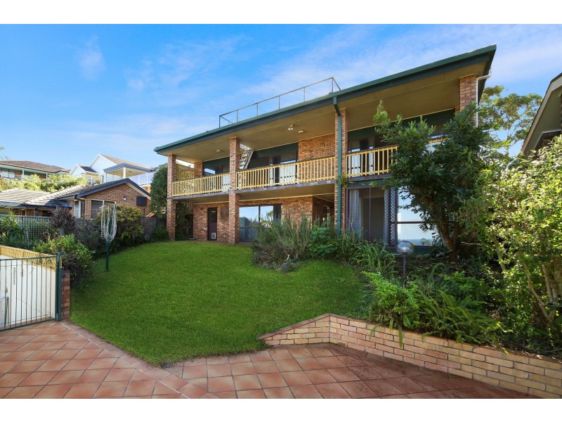 78 Barnhill Road, Terrigal NSW 2260