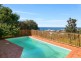 78 Barnhill Road, Terrigal NSW 2260